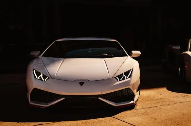 PlaySunny Casino Application Android/iOS